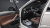 BMW X6 xDrive40d M Sport Online Exclusive, 2024