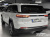Jeep Cherokee 3.6 Limited, 2023