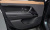 Land Rover Range Rover Sport P400 AB, 2025