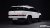 Hyundai Santafe Gasoline 2.5T 2WD, 2024