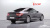 Genesis G80 Gasoline 2.5 Turbo AWD, 2022