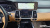 Kia Sorento Diesel 2.2 4WD, 2023