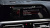 BMW 3-Series 320i M Sport, 2022