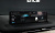 Genesis GV70 2.5T Gasoline AWD, 2024