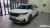 Kia Carnival 7-Seater Signature, 2023