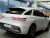 Genesis GV70 2.5T Gasoline 2WD, 2025