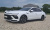 Hyundai Sonata 2.0, 2024
