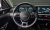 Kia K5 2.0, 2025