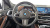 BMW X6 xDrive40i M Sport, 2025