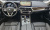 BMW 5-Series 520i Luxury, 2023