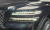Genesis GV80 2.5T Gasoline AWD, 2024