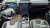 Ford Ranger 2.0, 2023