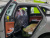 Kia K5 2.0, 2026