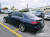 Mercedes-Benz E-Class E350 4MATIC AMG Line Edition, 2021