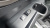 Kia Sorento Diesel 2.2 4WD, 2024