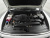 Hyundai Grandeur 2,5 Gasoline 2WD, 2024