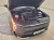 Kia K8 2.5 Gasoline 2WD, 2025