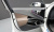 BMW X3 xDrive 20 M Sport Pro, 2026