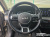 Kia K5 2.0, 2023