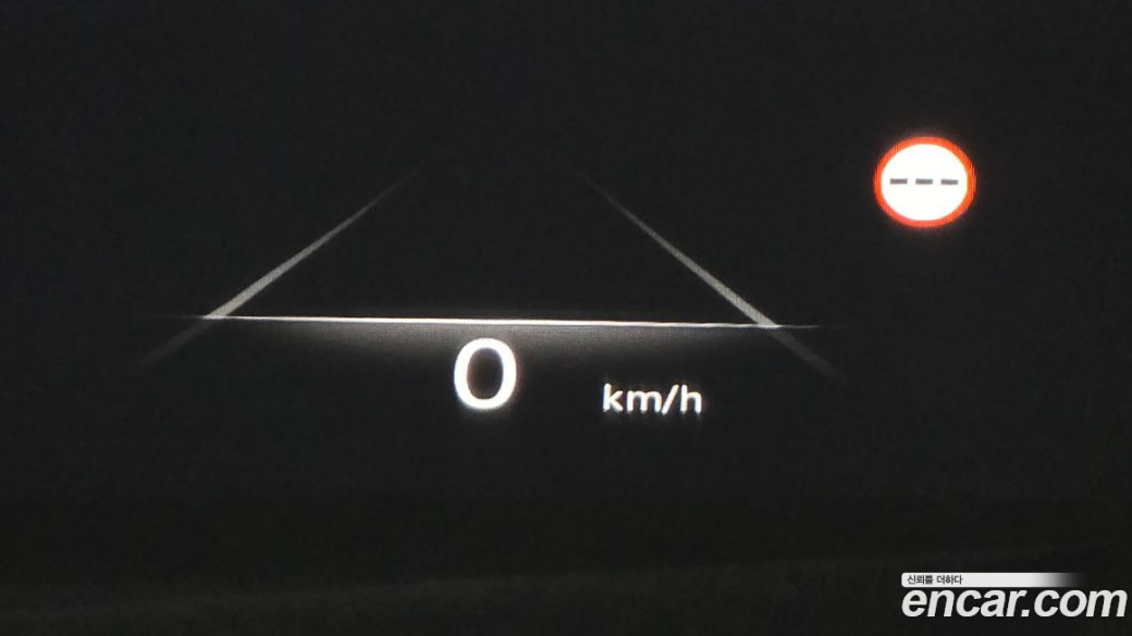 Genesis GV80 2.5T Gasoline AWD, 2023