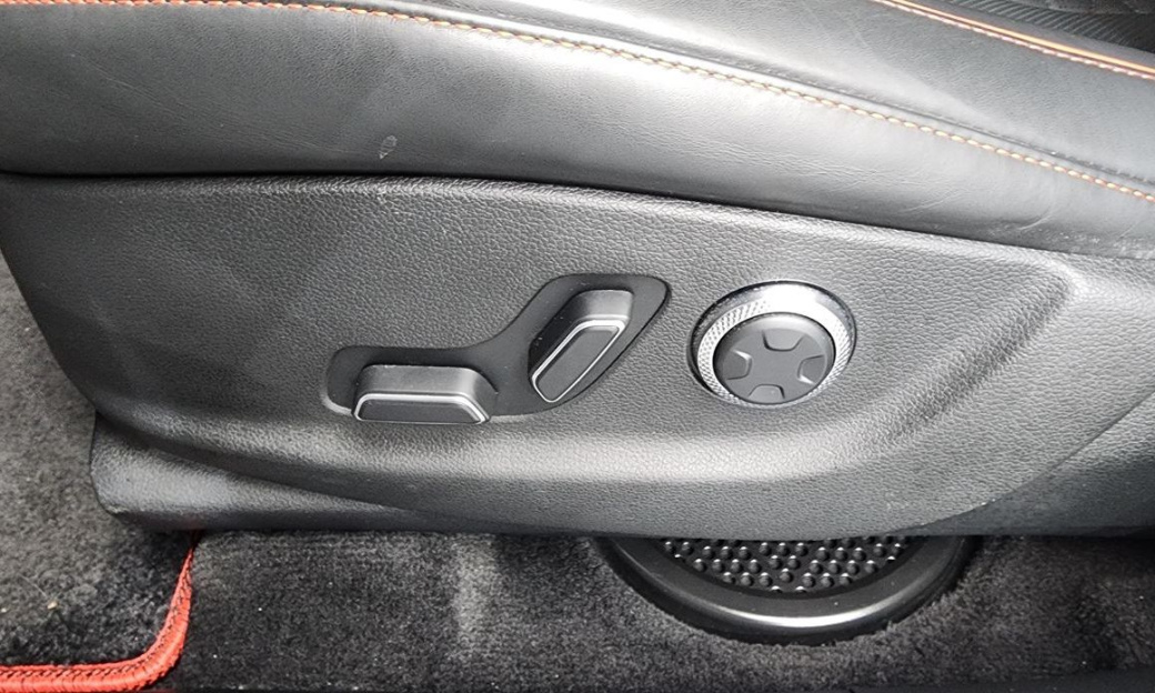 Genesis GV80 2.5T Gasoline AWD, 2024