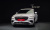 Genesis GV70 2.5T Gasoline AWD, 2025