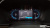 Volvo S90 B6 AWD Ultimate Bright, 2023