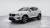 Volvo XC40 B4 Ultra Bright, 2025
