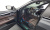 BMW Gran Turismo 630i xDrive M Sport, 2024