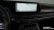 Hyundai Palisade Diesel 2.2 4WD, 2024