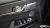 Kia Mohave Diesel 3.0 4WD 6-Seater, 2022