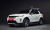 Land Rover Discovery Sport P250 Dynamic SE, 2025