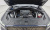 Genesis GV70 2.5T Gasoline AWD, 2022