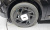 Kia Seltos Gasoline 1.6T 2WD, 2026