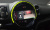 Mini Countryman Classic, 2024