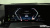 BMW X5 xDrive 40i M Sport, 2024