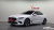 Genesis G70 Gasoline 2.5T 2WD, 2024
