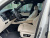 BMW X7 xDrive 40i M Sport 6STR, 2022