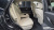 Genesis GV80 2.5T Gasoline AWD, 2023