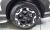 Hyundai Santafe Gasoline 2.5T 2WD, 2024