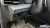 Genesis GV80 2.5T Gasoline AWD, 2022