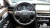 Kia Mohave Diesel 3.0 4WD 5-Seater, 2022