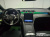 Mercedes-Benz C-Class C300 4MATIC Avantgarde, 2024