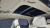 Genesis GV70 2.5T Gasoline AWD, 2023
