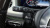 Mercedes-Benz G-Class AMG G63 Magno Hero Edition, 2022