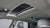 Hyundai Palisade Diesel 2.2 4WD, 2022
