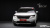 Kia Carnival 9-Seater Signature, 2023