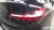 BMW X4 xDrive20i M Sport Pro Special Edition, 2025