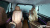 Hyundai Staria 4WD Lounge 9-Seater, 2023