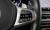 BMW X7 xDrive 40i M Sport 6STR, 2024